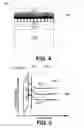 Fig. 04 - Low dark current image sensor
