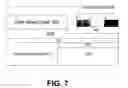 Fig. 06 - Low dark current image sensor