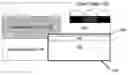 Fig. 01 - Low dark current image sensors by substrate engineering