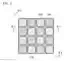Fig. 02 - SOLID-STATE IMAGING DEVICE AND METHOD FOR MANUFACTURING THE SAME