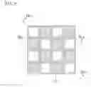 Fig. 09 - SOLID-STATE IMAGING DEVICE AND METHOD FOR MANUFACTURING THE SAME