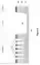 Fig. 09 - HOT process STI in SRAM device and method of manufacturing