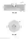 Fig. 05 - PIN diode with improved power limiting