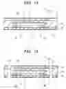 Fig. 09 - SEMICONDUCTOR DEVICE AND MANUFACTURING METHOD OF THE SAME