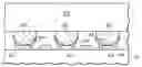 Fig. 01 - Bump-on-lead flip chip interconnection