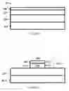 Fig. 02 - Semiconductor Device and Method for Making Same