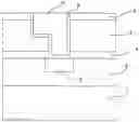 Fig. 01 - Semiconductor device and method for manufacturing the same