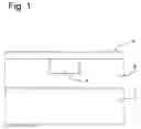 Fig. 02 - Semiconductor device and method for manufacturing the same