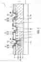 Fig. 02 - Semiconductor device and manufacturing method thereof