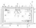 Fig. 01 - Semiconductor device