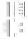 Fig. 09 - Masking of repeated overlay and alignment marks to allow reuse of photomasks in a vertical structure