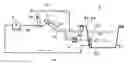 Fig. 01 - Gas dissolving apparatus