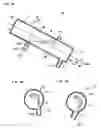 Fig. 06 - Gas dissolving apparatus