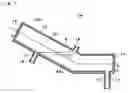 Fig. 08 - Gas dissolving apparatus