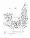 Fig. 02 - TRANSFER MOLDING APPARATUS AND TRANSFER MOLDING METHOD
