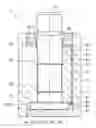 Fig. 01 - METHOD FOR FORMING DYNAMIC PRESSURE GENERATING GROOVES