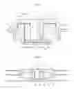 Fig. 07 - METHOD FOR FORMING DYNAMIC PRESSURE GENERATING GROOVES