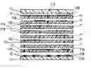 Fig. 01 - Method of manufacturing multi-layered ceramic substrate