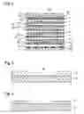 Fig. 02 - Method of manufacturing multi-layered ceramic substrate