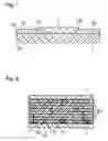 Fig. 04 - Method of manufacturing multi-layered ceramic substrate