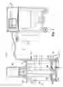 Fig. 02 - Molten metal flow powered degassing device