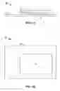Fig. 02 - REMOVABLE PORTION FORMAT