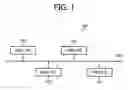 Fig. 02 - Image forming apparatus and computer program product