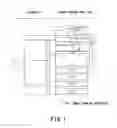 Fig. 02 - Pivoting sheet discharging tray and image forming apparatus including the tray