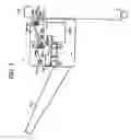 Fig. 02 - Sheet aligning device, sheet processing device, and image forming apparatus