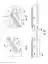 Fig. 08 - In tray media sensing