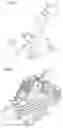 Fig. 02 - Device For Processing Sheet-Like Valuable Documents