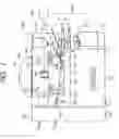 Fig. 02 - Sheet processing apparatus and image forming apparatus