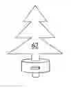 Fig. 01 - LAMP CHESS MODULE