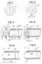 Fig. 02 - Water systems