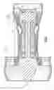 Fig. 02 - Face seal for gas turbine engine