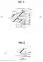 Fig. 02 - Lip type seal