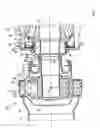 Fig. 02 - Joint seal