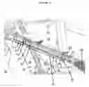Fig. 09 - Stair chair