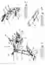 Fig. 02 - Snow ski-bike