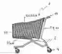 Fig. 01 - SHOPPING CART