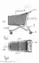 Fig. 02 - SHOPPING CART