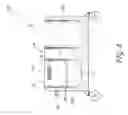 Fig. 07 - Utility Cart