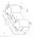 Fig. 08 - Utility Cart