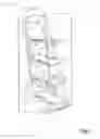 Fig. 02 - Hand truck for transporting a plurality of objects