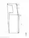 Fig. 09 - Hand truck for transporting a plurality of objects