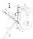 Fig. 04 - Seat supporting assembly and wheelchair including same