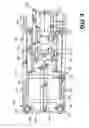 Fig. 05 - Seat supporting assembly and wheelchair including same