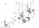 Fig. 01 - Bicycle component