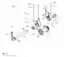 Fig. 02 - Bicycle component