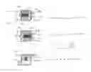 Fig. 04 - Hitch securement system